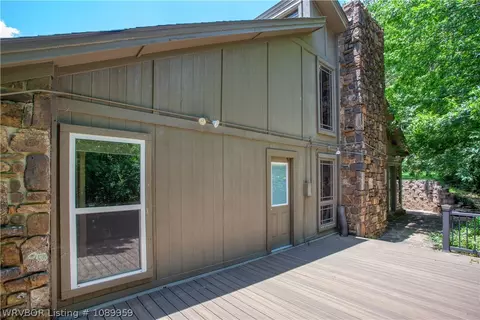 Other - 4111 Cruce Hill Dr, Fort Smith, AR 72901 photo 2 of 6