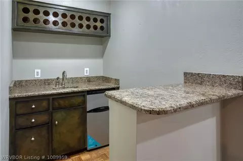 Other - 4111 Cruce Hill Dr, Fort Smith, AR 72901 photo 3 of 6