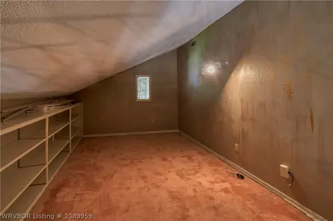 Bedroom - 4111 Cruce Hill Dr, Fort Smith, AR 72901 photo 1 of 5