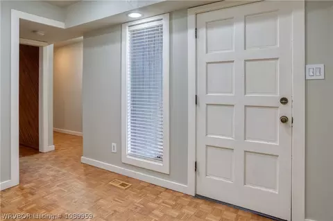 Entry Way - 4111 Cruce Hill Dr, Fort Smith, AR 72901 photo 1 of 1