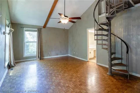 Other - 4111 Cruce Hill Dr, Fort Smith, AR 72901 photo 4 of 6