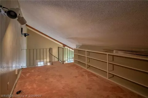 Other - 4111 Cruce Hill Dr, Fort Smith, AR 72901 photo 5 of 6