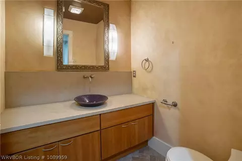 Bath - 4111 Cruce Hill Dr, Fort Smith, AR 72901 photo 1 of 6
