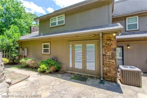 Other - 4111 Cruce Hill Dr, Fort Smith, AR 72901 photo 1 of 6