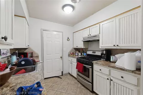 Other - 3635 Willow St, Fort Smith, AR 72904 photo 2 of 4