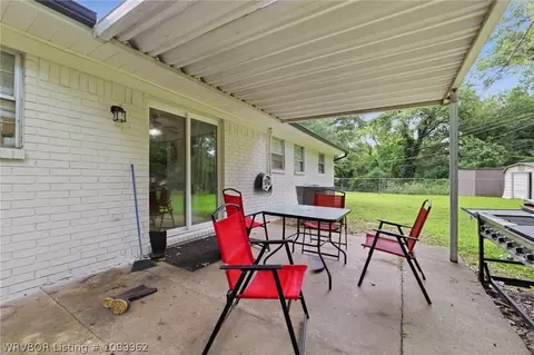 Other - 3635 Willow St, Fort Smith, AR 72904 photo 3 of 4