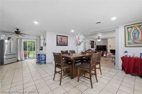 Other - 3635 Willow St, Fort Smith, AR 72904 photo 1 of 4