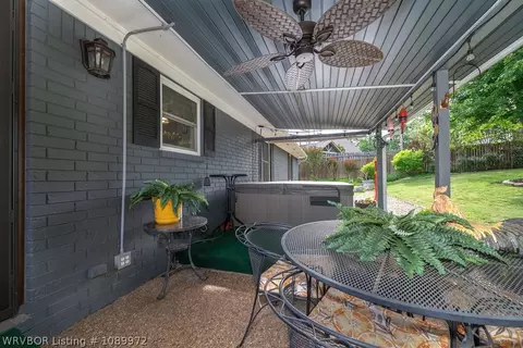 8801 Jackson St, Fort Smith, AR 72903 photo 33