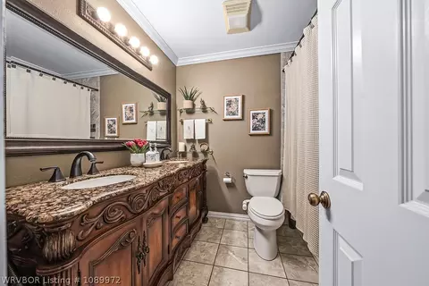 8801 Jackson St, Fort Smith, AR 72903 photo 21