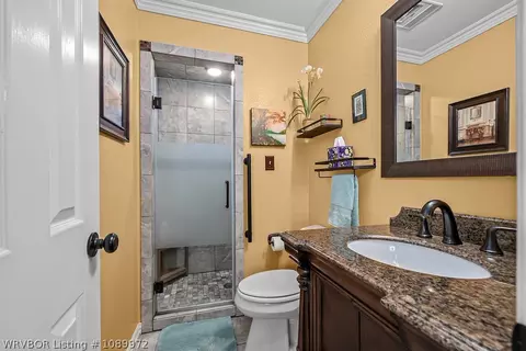 8801 Jackson St, Fort Smith, AR 72903 photo 29
