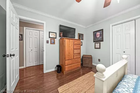 8801 Jackson St, Fort Smith, AR 72903 photo 25