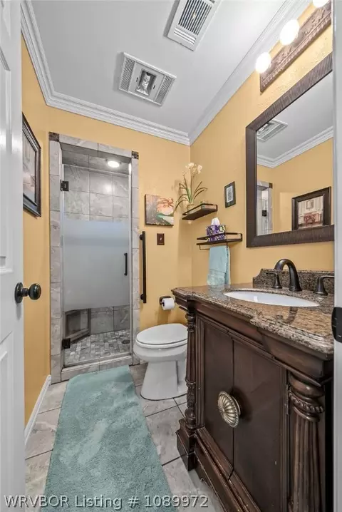 8801 Jackson St, Fort Smith, AR 72903 photo 30