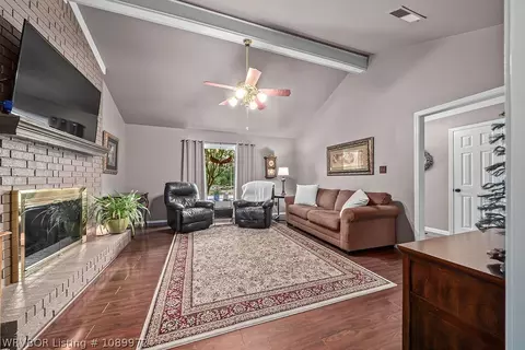 8801 Jackson St, Fort Smith, AR 72903 photo 10