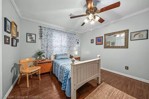 8801 Jackson St, Fort Smith, AR 72903 photo 24