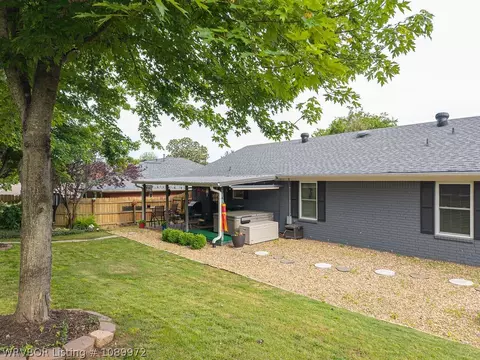 8801 Jackson St, Fort Smith, AR 72903 photo 34