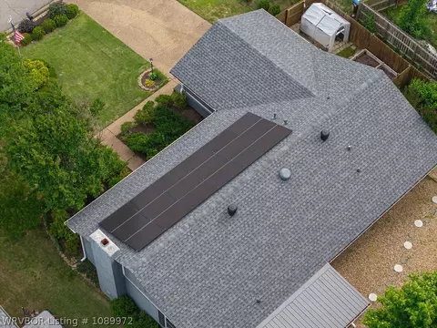 8801 Jackson St, Fort Smith, AR 72903 photo 48