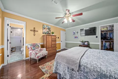 8801 Jackson St, Fort Smith, AR 72903 photo 28