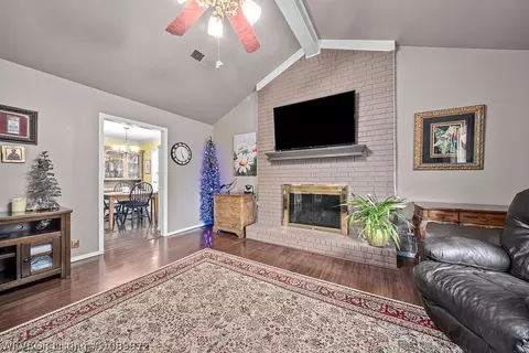 8801 Jackson St, Fort Smith, AR 72903 photo 7