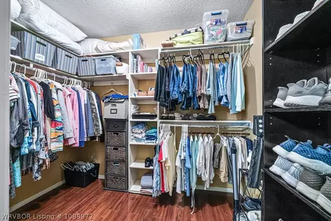 8801 Jackson St, Fort Smith, AR 72903 photo 31