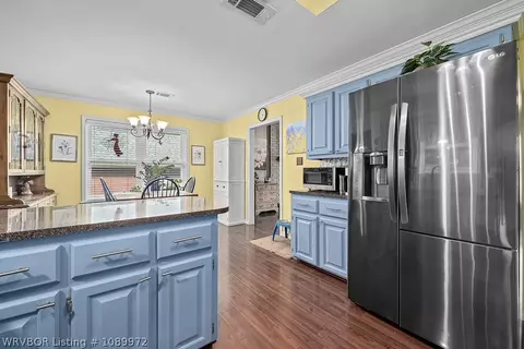 8801 Jackson St, Fort Smith, AR 72903 photo 18