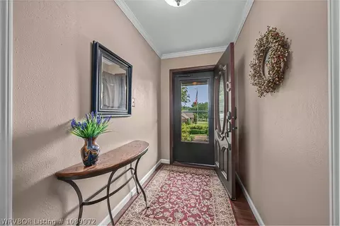 8801 Jackson St, Fort Smith, AR 72903 photo 6