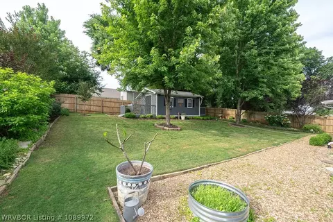8801 Jackson St, Fort Smith, AR 72903 photo 38