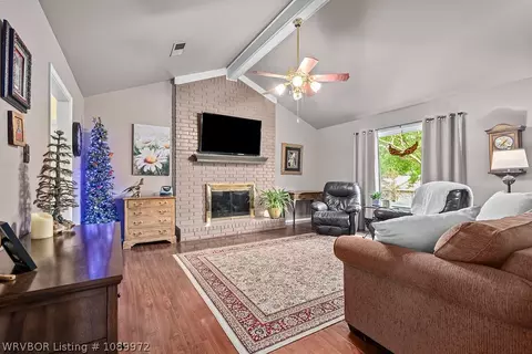 8801 Jackson St, Fort Smith, AR 72903 photo 9
