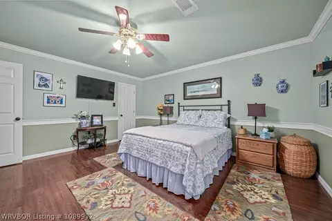 8801 Jackson St, Fort Smith, AR 72903 photo 26