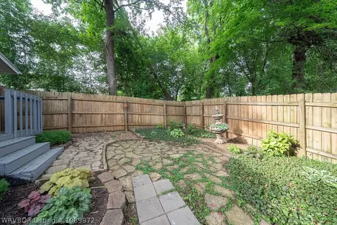 8801 Jackson St, Fort Smith, AR 72903 photo 37