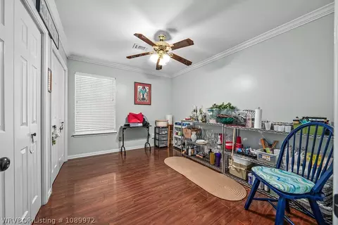 8801 Jackson St, Fort Smith, AR 72903 photo 19