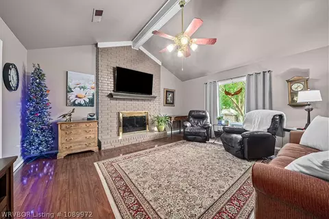 8801 Jackson St, Fort Smith, AR 72903 photo 8