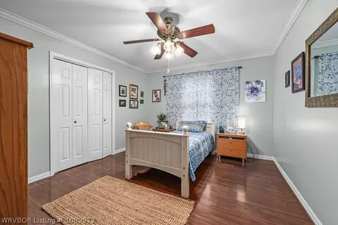 8801 Jackson St, Fort Smith, AR 72903 photo 23