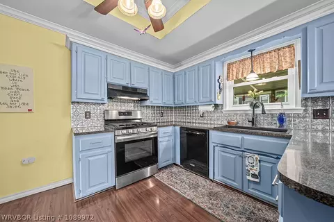 8801 Jackson St, Fort Smith, AR 72903 photo 16