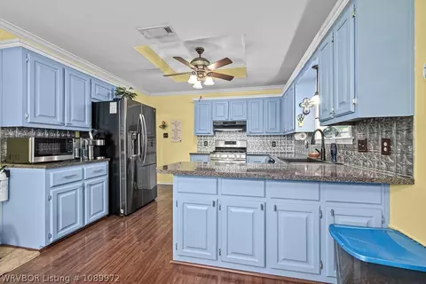 8801 Jackson St, Fort Smith, AR 72903 photo 15