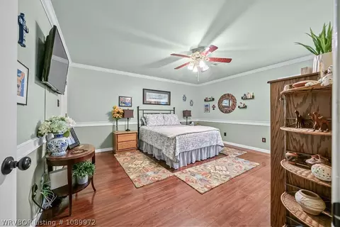 8801 Jackson St, Fort Smith, AR 72903 photo 27