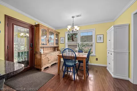 8801 Jackson St, Fort Smith, AR 72903 photo 12