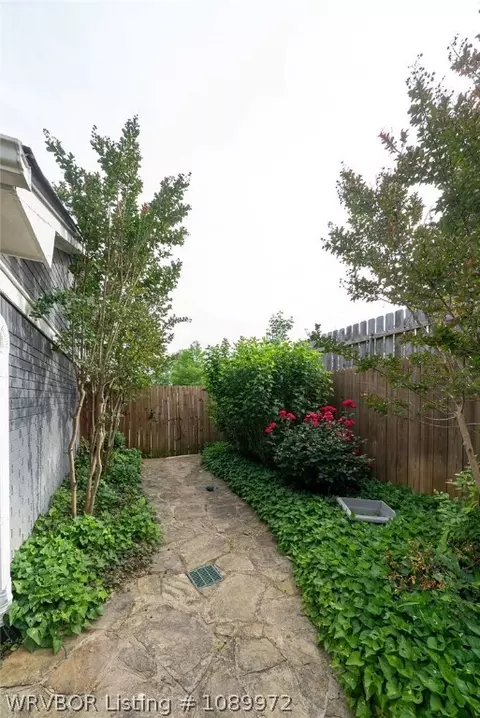 8801 Jackson St, Fort Smith, AR 72903 photo 36