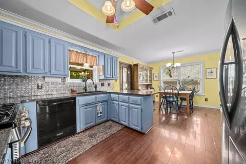 8801 Jackson St, Fort Smith, AR 72903 photo 17