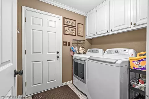 8801 Jackson St, Fort Smith, AR 72903 photo 32