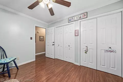 8801 Jackson St, Fort Smith, AR 72903 photo 20