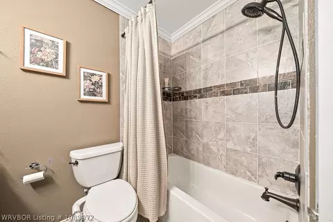 8801 Jackson St, Fort Smith, AR 72903 photo 22