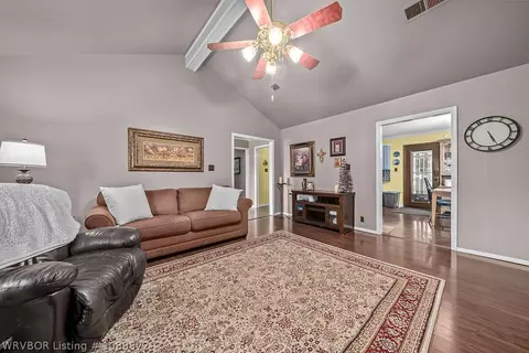 8801 Jackson St, Fort Smith, AR 72903 photo 11