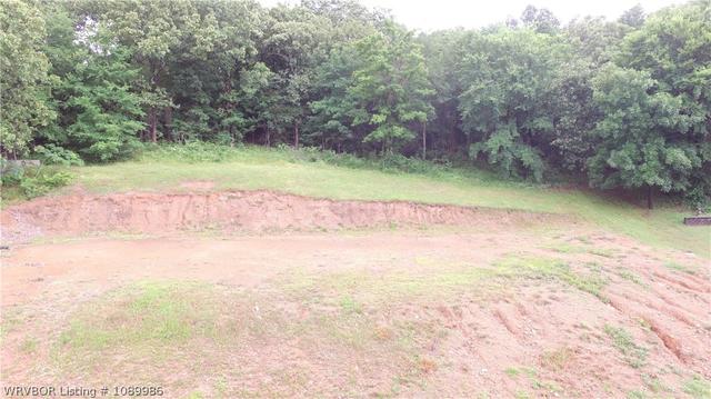 7901 Valley Forge Rd, Fort Smith, AR 72903