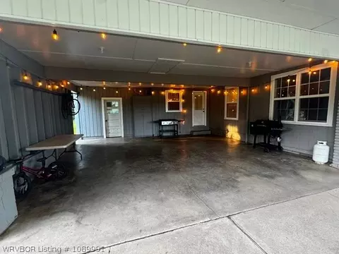 Other - 404 Nixon Rd, Lavaca, AR 72941 photo 1 of 8
