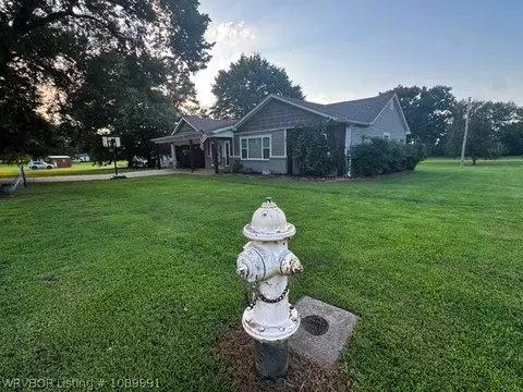 Other - 404 Nixon Rd, Lavaca, AR 72941 photo 2 of 8