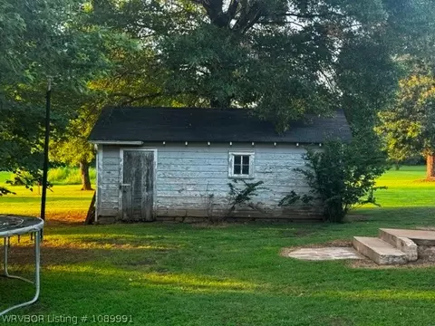 Other - 404 Nixon Rd, Lavaca, AR 72941 photo 6 of 8