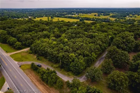 tbd W Shawntel Smith Blvd, Muldrow, OK 74948