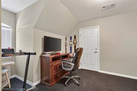 Other - 6300 E Rye Hill Rd, Fort Smith, AR 72916 photo 8 of 9