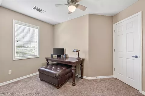 Other - 6300 E Rye Hill Rd, Fort Smith, AR 72916 photo 6 of 9