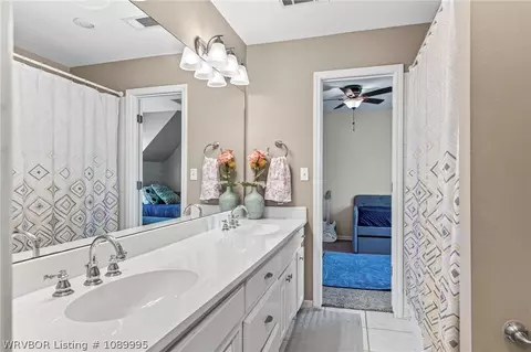 Bath - 6300 E Rye Hill Rd, Fort Smith, AR 72916 photo 7 of 8
